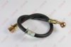 ABE C89220ABE Brake Hose